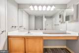 1713 Gainesville Street - Photo 22