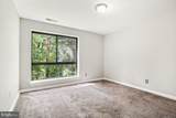 1713 Gainesville Street - Photo 24