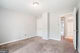 1713 Gainesville Street - Photo 25