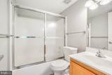 1713 Gainesville Street - Photo 26