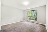 1713 Gainesville Street - Photo 27