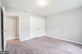 1713 Gainesville Street - Photo 28