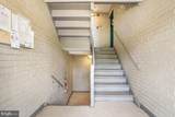 1713 Gainesville Street - Photo 29