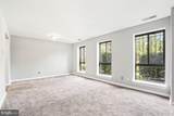 1713 Gainesville Street - Photo 3