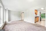 1713 Gainesville Street - Photo 4