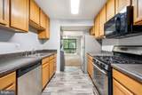1713 Gainesville Street - Photo 6