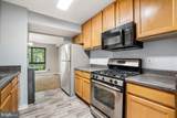 1713 Gainesville Street - Photo 7