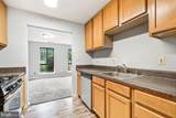 1713 Gainesville Street - Photo 8