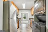 1713 Gainesville Street - Photo 9