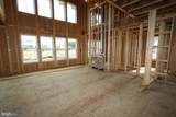 11140 Hazel Run Way - Photo 2
