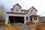 11140 Hazel Run Way - Photo 3