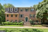 6012 Westchester Park Drive - Photo 1