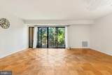 6012 Westchester Park Drive - Photo 10