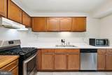 6012 Westchester Park Drive - Photo 11