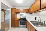 6012 Westchester Park Drive - Photo 12