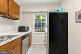 6012 Westchester Park Drive - Photo 13