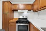 6012 Westchester Park Drive - Photo 14