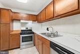 6012 Westchester Park Drive - Photo 15