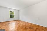 6012 Westchester Park Drive - Photo 16