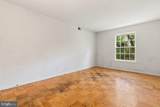 6012 Westchester Park Drive - Photo 17