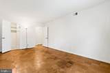 6012 Westchester Park Drive - Photo 18