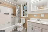 6012 Westchester Park Drive - Photo 19