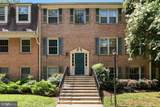 6012 Westchester Park Drive - Photo 2