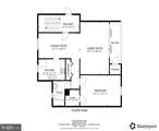 6012 Westchester Park Drive - Photo 24