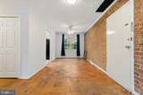 6012 Westchester Park Drive - Photo 3