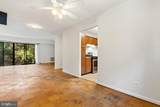 6012 Westchester Park Drive - Photo 6