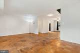6012 Westchester Park Drive - Photo 8