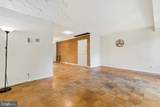 6012 Westchester Park Drive - Photo 9