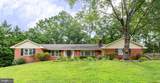 109 Woodland Road - Photo 1