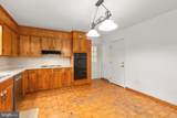 109 Woodland Road - Photo 10