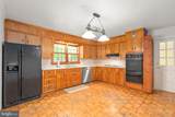 109 Woodland Road - Photo 11