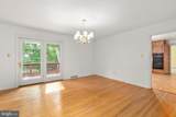109 Woodland Road - Photo 12