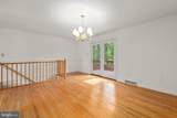 109 Woodland Road - Photo 13