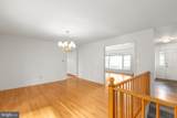 109 Woodland Road - Photo 14