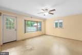 109 Woodland Road - Photo 15