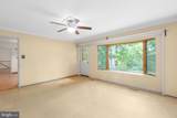 109 Woodland Road - Photo 16