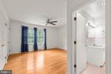 109 Woodland Road - Photo 17