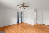 109 Woodland Road - Photo 18