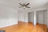 109 Woodland Road - Photo 19