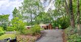 109 Woodland Road - Photo 2