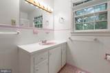 109 Woodland Road - Photo 20