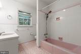 109 Woodland Road - Photo 21