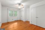 109 Woodland Road - Photo 22