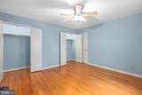 109 Woodland Road - Photo 23