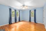 109 Woodland Road - Photo 24