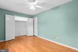 109 Woodland Road - Photo 25